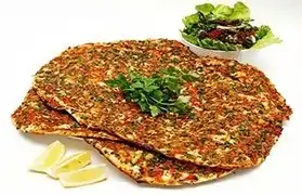 Places where Turkish is spoken