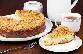 Places where Lithuanian is spoken