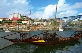 Places where Portuguese PT is spoken