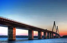 Places where Danish is spoken