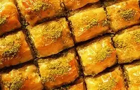 Places where Turkish is spoken