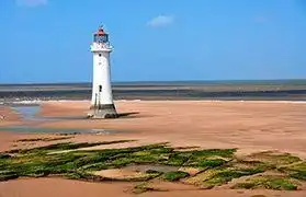 Places, Where English UK is spoken