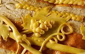 Places, Where Slovenian is spoken