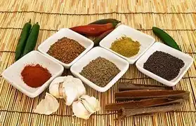 Places where Bengali is spoken