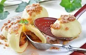 Places, Where Czech is spoken