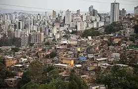 Places, Where Portuguese BR is spoken