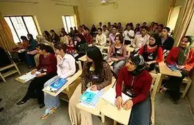 Places, Where Kurdish is spoken