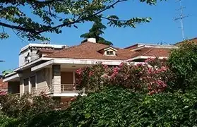 Places, Where Albanian is spoken