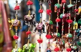 Places, Where Malayalam is spoken