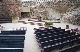 Places where Finnish is spoken