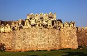 Places, Where Telugu is spoken