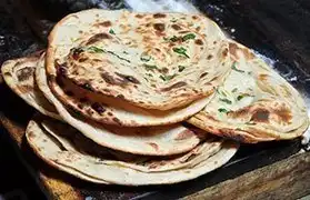 Places where Punjabi is spoken