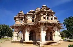 Places, Where Kannada is spoken