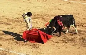 Places, Where Spanish is spoken