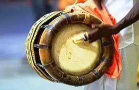 Places, Where Kannada is spoken