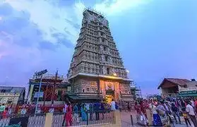 Places where Kannada is spoken