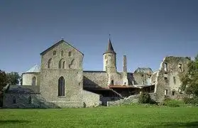 Places where Estonian is spoken