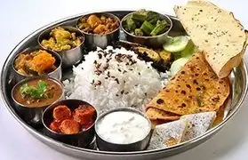 Places, Where Tamil is spoken