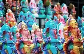 Places where Telugu is spoken