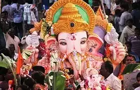 Places where Telugu is spoken