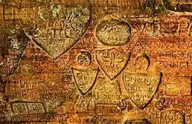 Places where Latvian is spoken