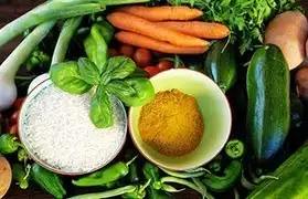 Places, Where Bengali is spoken