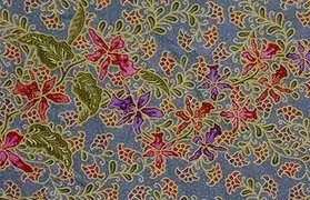 Places where Indonesian is spoken