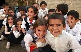 Places, Where Kurdish is spoken