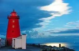 Places, Where English UK is spoken