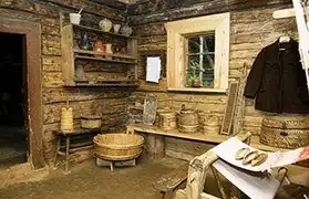 Places, Where Belarusian is spoken