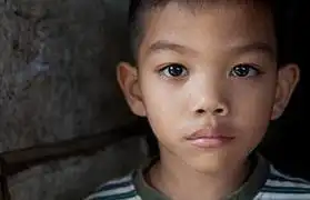 Places, Where Tagalog is spoken