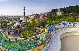 Places where Catalan is spoken