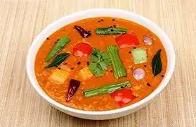 Places, Where Tamil is spoken