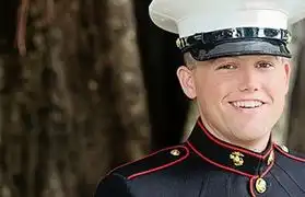 Places, Where English US is spoken