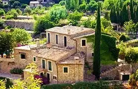 Places where Catalan is spoken