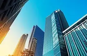 Places, Where Tagalog is spoken