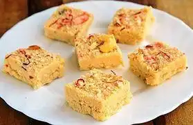 Places, Where Telugu is spoken