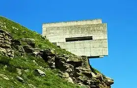 Places, Where Adyghe is spoken