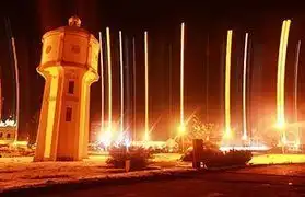 Places, Where Croatian is spoken