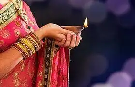 Places, Where Tamil is spoken