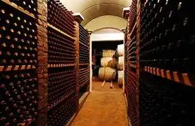 Places where Portuguese PT is spoken