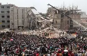 Places, Where Bengali is spoken