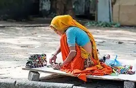 Places, Where Malayalam is spoken