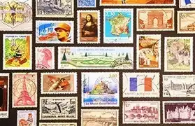 Places where French is spoken