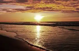 Places, Where Thai is spoken