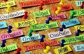 Places where Esperanto is spoken