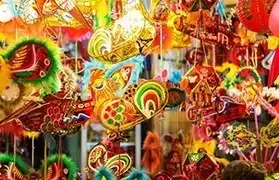 Places, Where Vietnamese is spoken