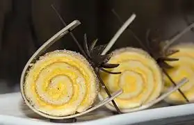 Places, Where Malay is spoken