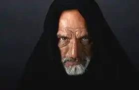 Places, Where Pashto is spoken