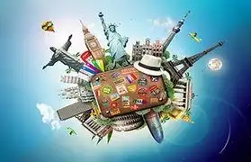 Places where French is spoken